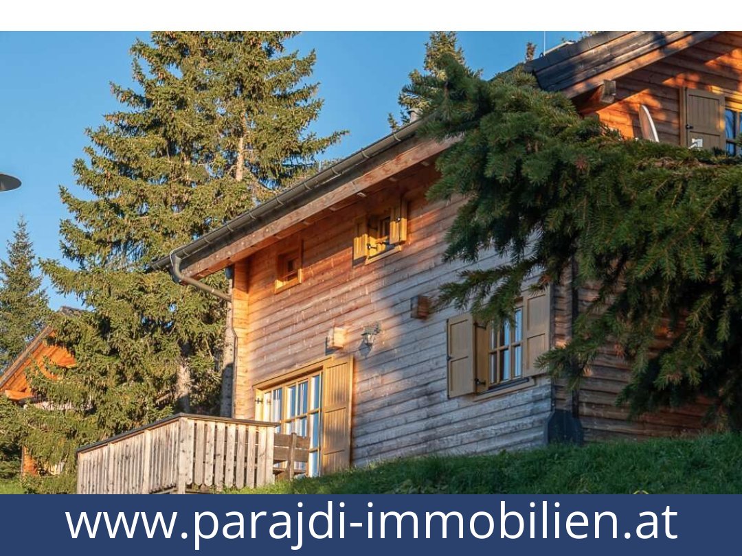 austria-homes-st. gertraud-9413-20251011121759-0034901004.jpg austria-homes-st. gertraud-9413-20251011121759-0034901004.jpg